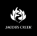 Jacobs Creek